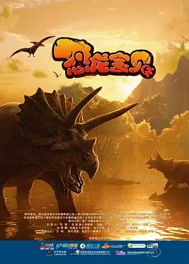欧美一区二区福利视频